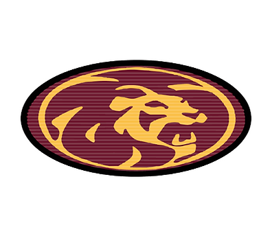 Mountain Pointe High School Football