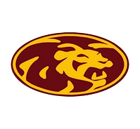 Mountain Pointe High School Football