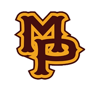 Mountain Pointe High School Football