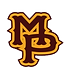 Mountain Pointe High School Football