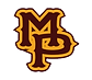 Mountain Pointe High School Football